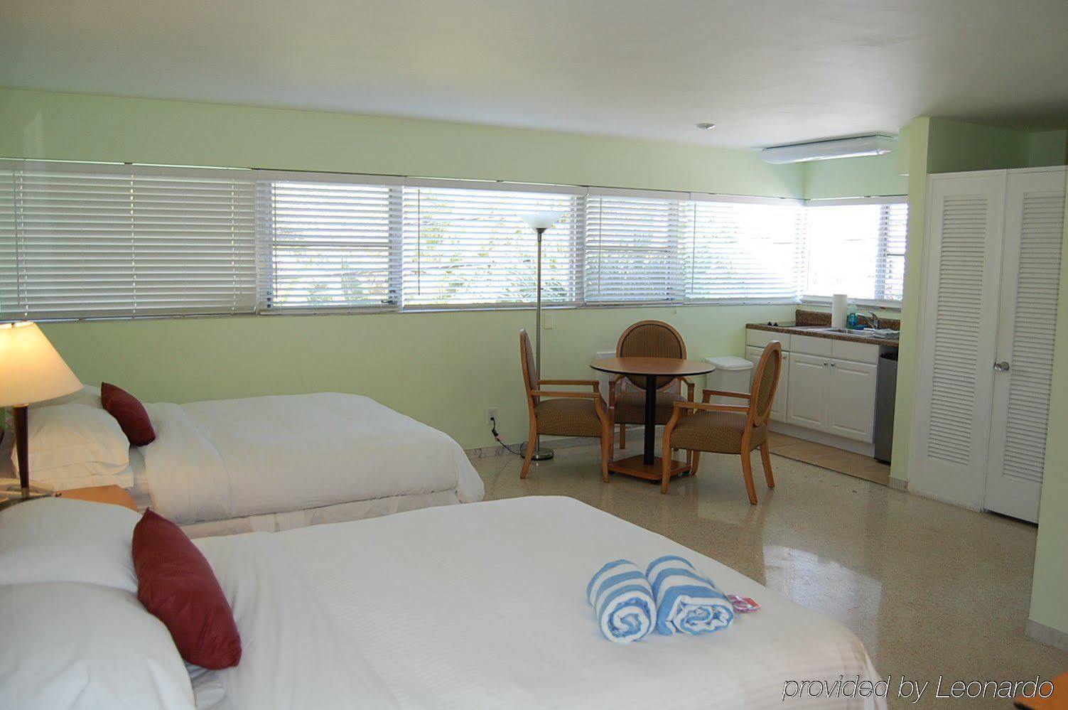 Alcazar Resort- Gay Mens Resort Fort Lauderdale Esterno foto