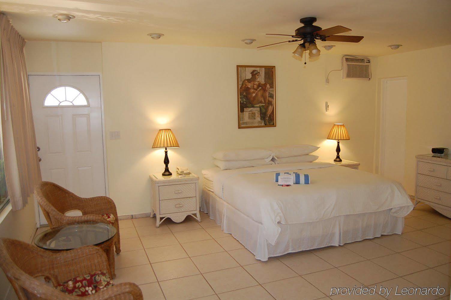Alcazar Resort- Gay Mens Resort Fort Lauderdale Esterno foto