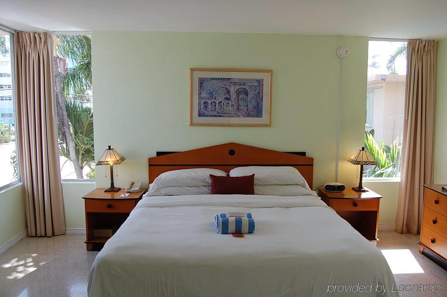 Alcazar Resort- Gay Mens Resort Fort Lauderdale Esterno foto